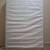 Full size bedframe & mattress 10 thumbnail