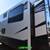 2022 K-Z RV Durango Half-Ton D290RLT Rear Living 5th Wheel -LEMKE RV  7 thumbnail
