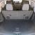 2023 Acura MDX AWD All Wheel Drive w/Technology Package SUV 6 thumbnail