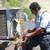 Tri-Valley HVAC $59 Tune Up AC COUPONS! 5 thumbnail