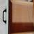 Desk,Table Console 7 thumbnail