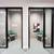 An Elevated Downtown Workspace for Teams Ready to Lead | Up to 20 15 thumbnail