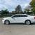 2014 Chevrolet Impala 4 thumbnail