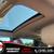 Certified 2011 Ford F 150 Lariat Tuxedo Black Metallic 18 thumbnail