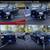2022 Volvo S60 S 60 S-60 B5 B 5 B-5 Momentum AWDSedan FOR ONLY $18,999 20 thumbnail