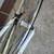 Giant Sedona DX 21 Speed Mountain Bike 17 Inch Bicycle 19 thumbnail