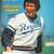 SPORTS ILLUSTRATED MAGAZINES 1970s thru 1990 (Over 150). FREE 3 thumbnail