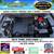 2015 Ford Explorer XLT Wheelchair Van    12 thumbnail