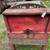 Early 1900’s O E Thompson Banner Root Cutter 1 thumbnail