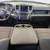 2024 Ram 2500 4x4 4WD Truck Dodge Tradesman Crew Cab 15 thumbnail