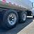 2017 Freightliner M2 4k Water Truck BRAND NEW TANK AND PLUMBING 10 thumbnail