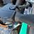 2020 Kawasaki STX 160x Waverunner *ONLY 21 HOURS, Trailer, Very Clean* 22 thumbnail