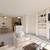 Plush carpeting, Individual water heater, Gas fireplace, USB outlets 7 thumbnail