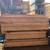 2 x 4 Lumber REDUCED 2 thumbnail