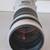 Canon EF 500mm f/4 L IS 2 thumbnail