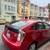Cheap toyota priuse 30 3 thumbnail