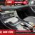 2017 Mercedes-Benz EClass E Class E-Class E 300 Luxury 4MATIC 4 MATIC 8 thumbnail