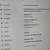 2022 Tesla Model 3 Long Range Sedan AWD All Wheel Drive Electric 16 thumbnail