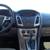 2013 Ford Focus SE//SHARP!! 11 thumbnail