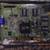 video cards various models (and one sound card) 6 thumbnail