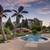 BBQ/Picnic Area, Controlled Access/Gated, Dog Park 4 thumbnail