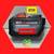 Milwaukee battery M18 12.0 7 thumbnail