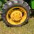 Tractor 4 thumbnail
