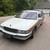 For Sale: 1996 Buick Roadmaster Wagon 1 thumbnail