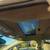 2011 Chevy Malibu 10 thumbnail