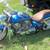 honda motorcycle for sale 6 thumbnail