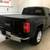 2015 GMC Sierra 1500 SLE Crew Cab 4WD Repairable Hail Damage 3 thumbnail