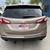 2019 Chevrolet Equinox Premier 4x4 7 thumbnail