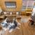 3 Bed + 2.5 Bath Stand Alone Condo For Sale 7 thumbnail