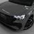 2024 AUDI Q4 E-TRON PRESTIGE 50 LOADED, BLACK OPTIC/WARRANTY/RARE CAR 2 thumbnail