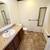 Lovely newer mobile home for sale 11 thumbnail