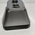 TESTED iRobot Roomba Extended Life Virtual Wall Unit 400 series 5 thumbnail