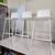 Office Furniture Warehouse Sale!!!! 20 thumbnail
