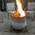 Fire pit / bbq? 5 thumbnail