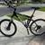 Mountain bikes 4 thumbnail