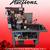 Central Machinery 44142 Multi Purpose 3-In-1 Lathe, Mill, Drill Press 1 thumbnail