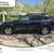 2014 Subaru outback 2.5i Premium Wagon 8 thumbnail
