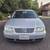 2004 Volkswagen Jetta VW GLI Sedan 4D Sedan 3 thumbnail