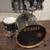 Tama Starclassic birch kit- MINT 2003 Japan- Pearl Gray 1 thumbnail