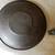 Two Antique Salter Household Scales 13 thumbnail