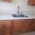 $2,195 -1,000 sf- Nice Large Upper One Bedroom + Tandem Off Street par 3 thumbnail