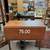 Under 100, Washstand, Curio Cabinet, Chairs 15 thumbnail