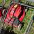 push mowers 2 thumbnail