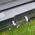Thule Ascent 1600 Cargo Box in good condition 6 thumbnail