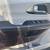 2017 CHRYSLER PACIFICA TOURING GL+ 16 thumbnail