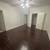 Beautiful 3 BR single story home in Henderson with wood floors! 11 thumbnail